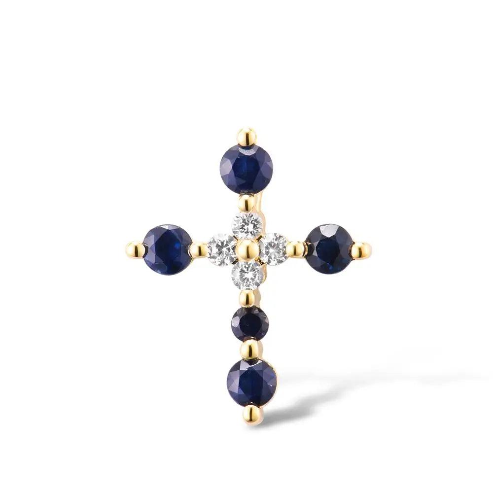 Fine Charms & Pendants