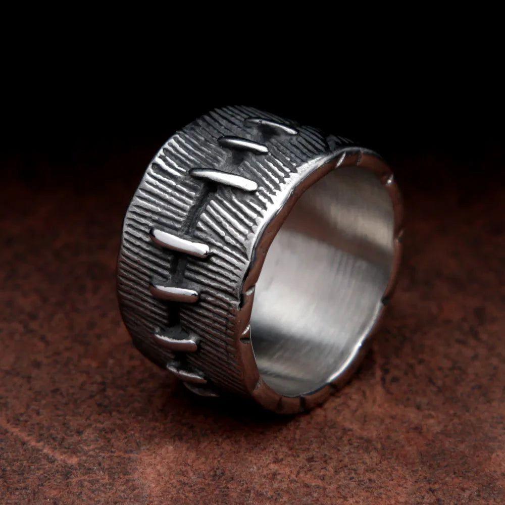 Men Rings