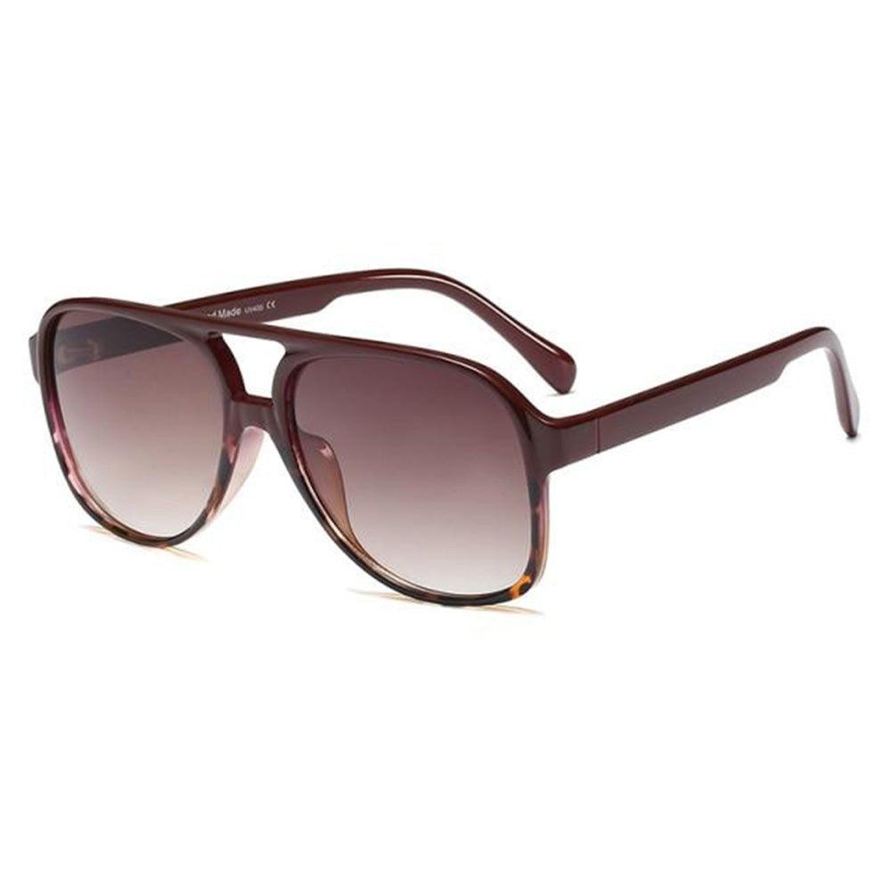 Aviator Sunglasses