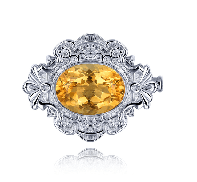 Body Jewelry Fine Accessories