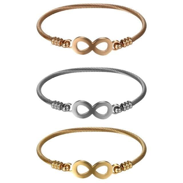 Bracelet Jewelry Sets - Lucid Fantasy 