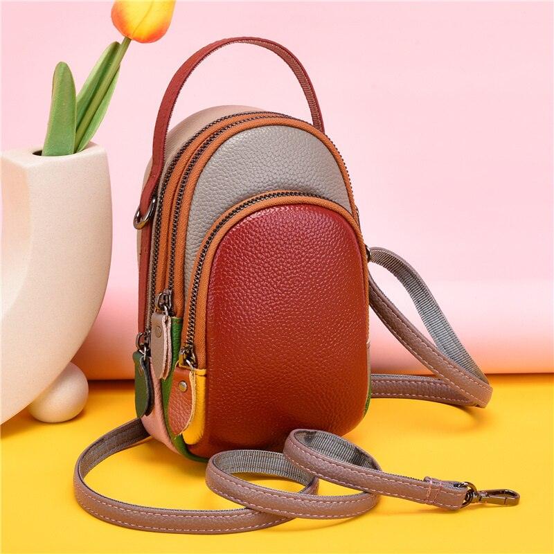 Crossbody Bags