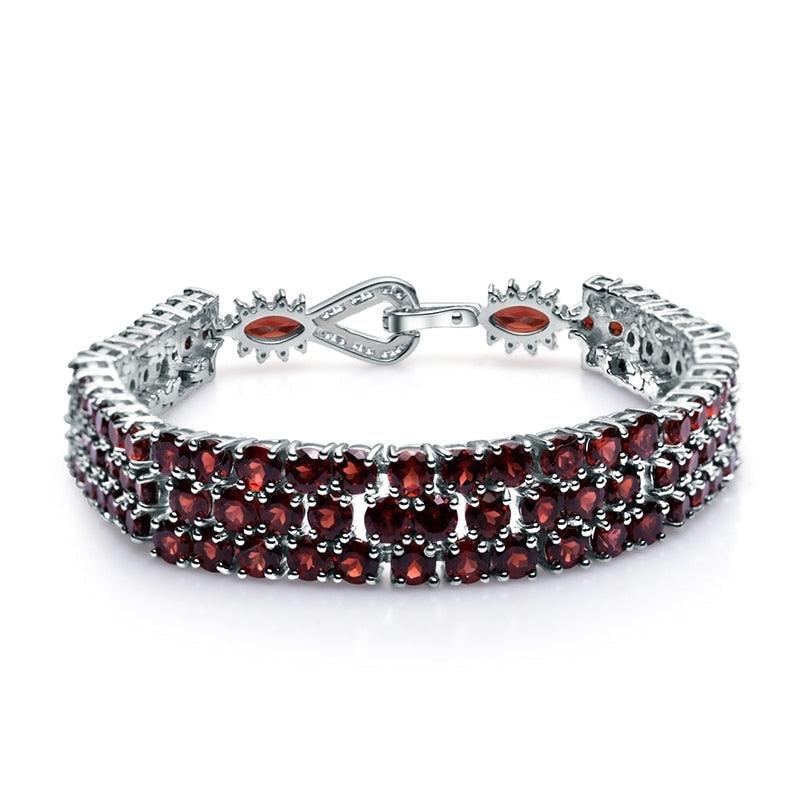 Fine Jewelry Cuff Bracelets