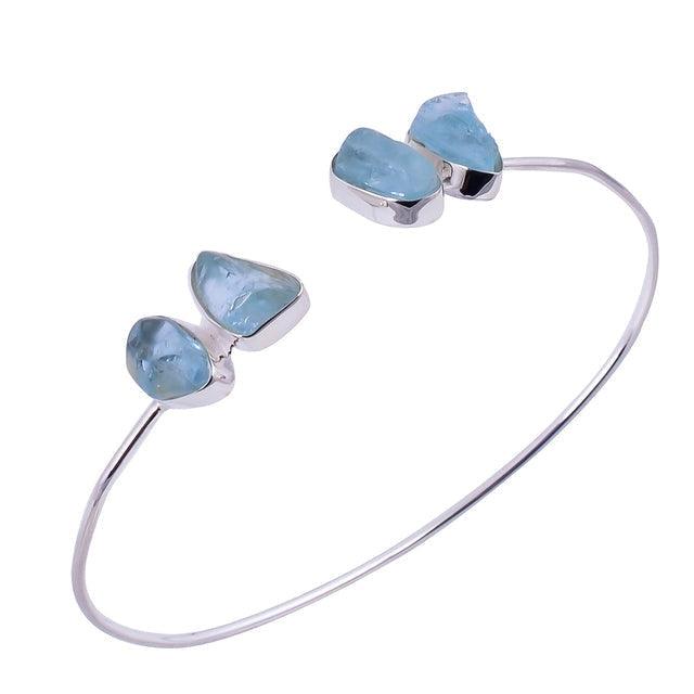 Sterling Silver Vintage Bracelets