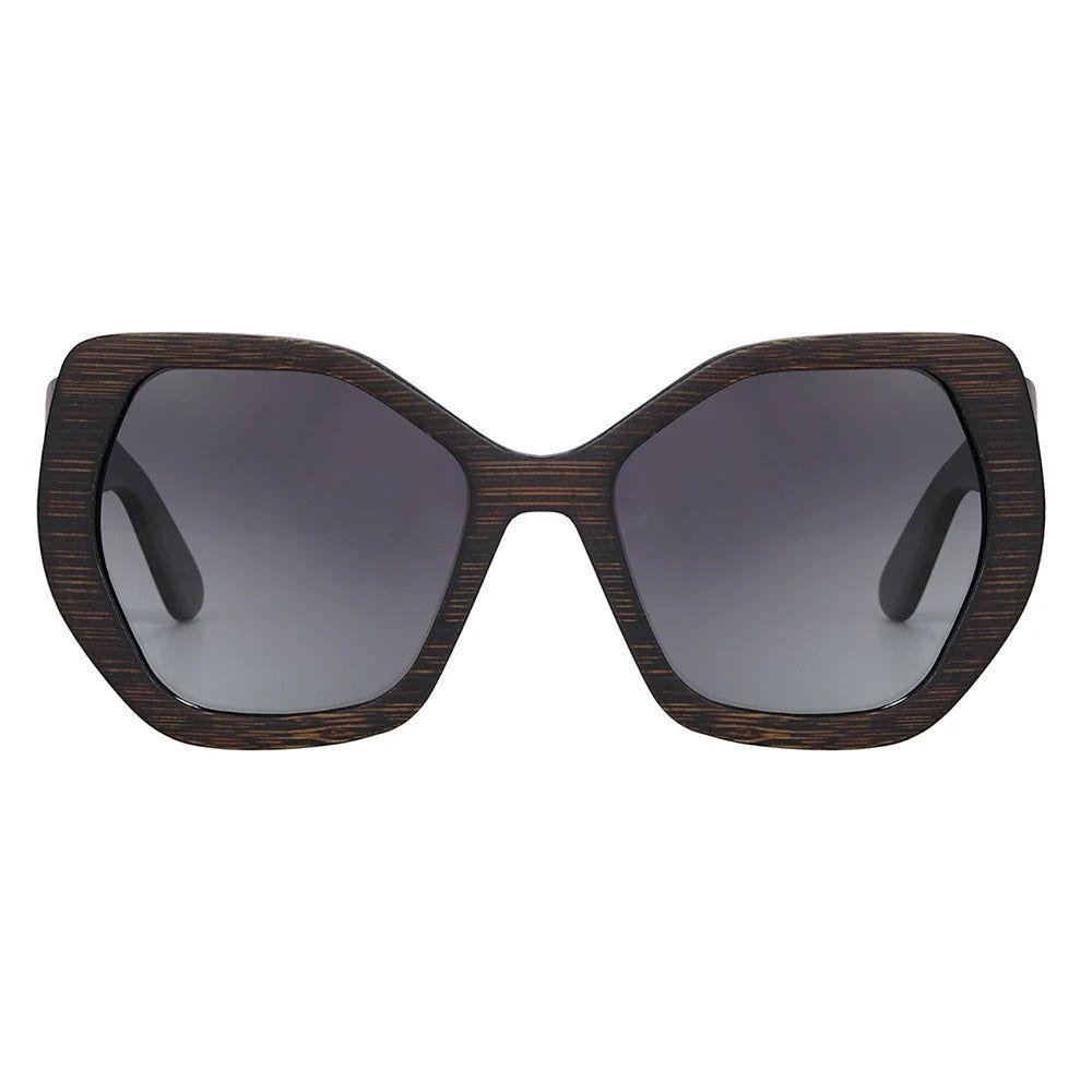 Women Sunglasses